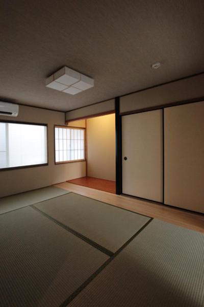 Kogane-An Villa Kyoto Kamer foto